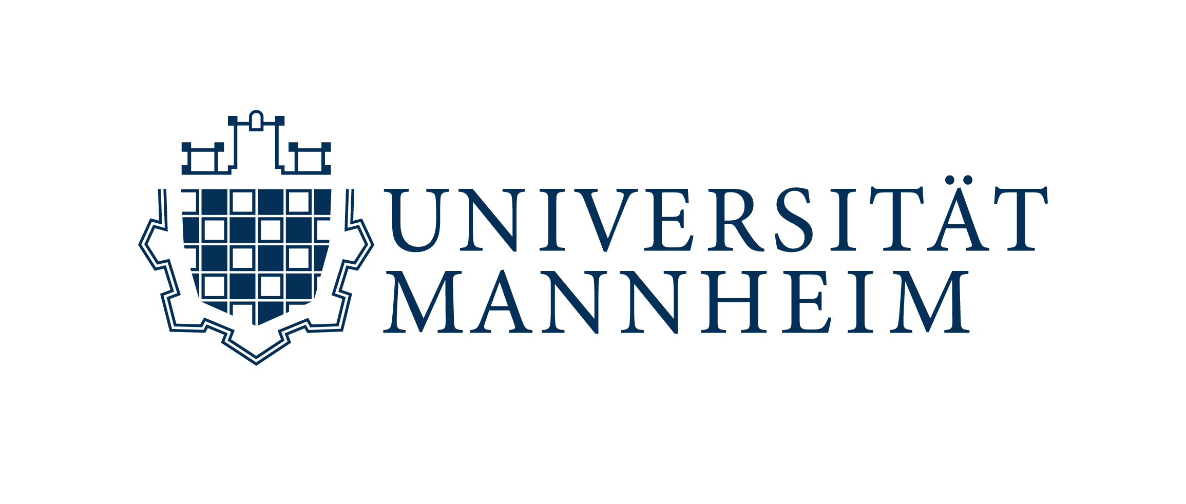 Universität Mannheim